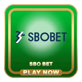 SBO